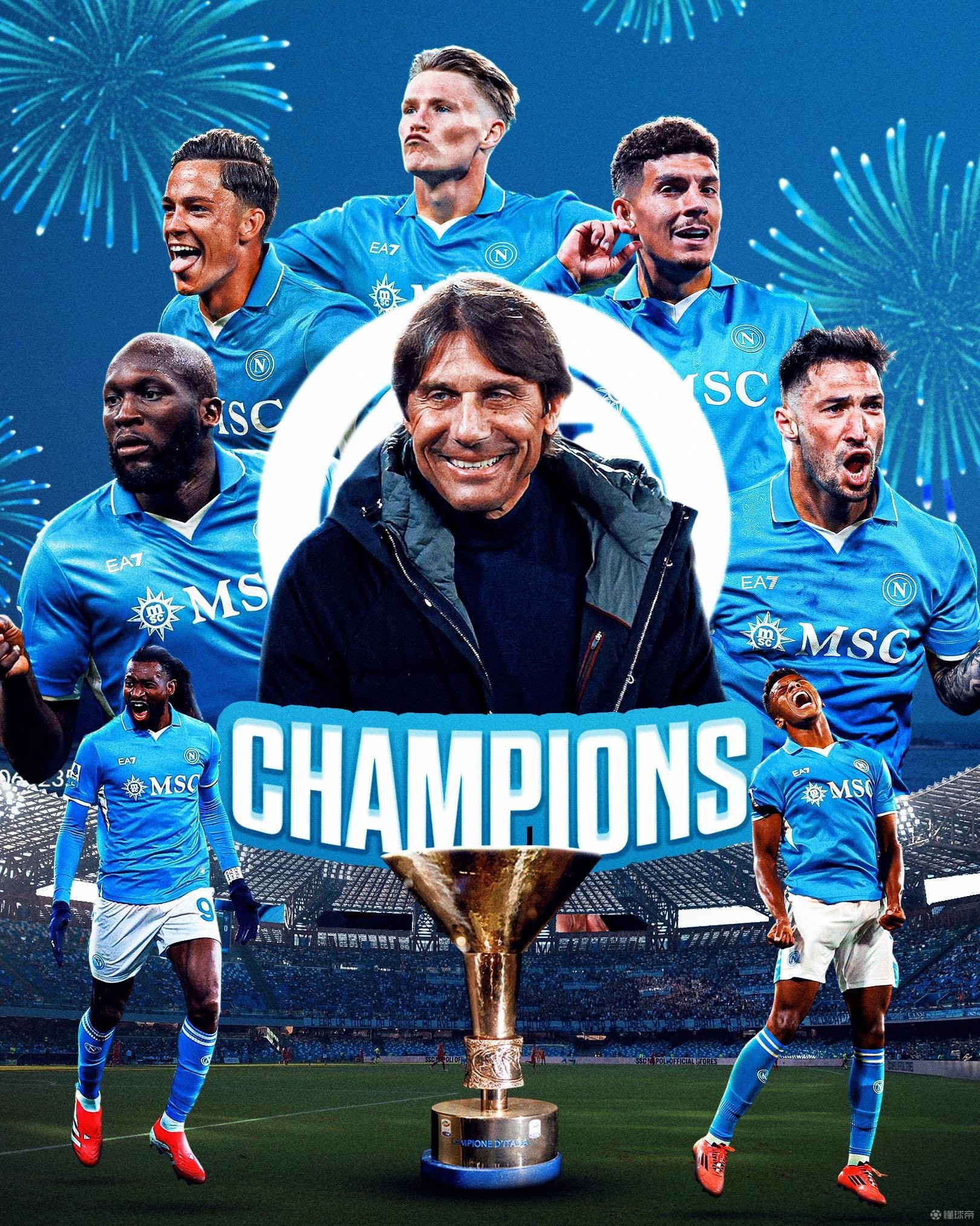 包含意甲赛程吃紧；拜仁慕尼黑今夜复出首秀；目标明确；医务组通报恢复的词条