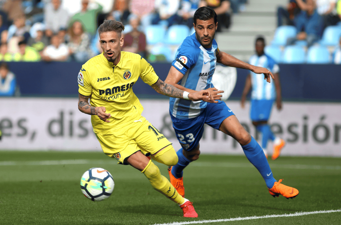 关于赛前比利亚雷亚尔调整名单以备德国杯，战术微调环节打磨，压力陡增，训练强度明显提升的信息