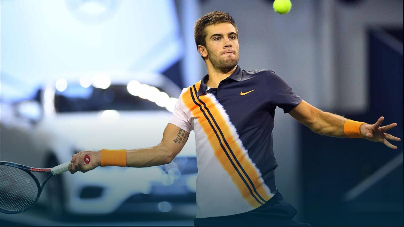 转折点马赛复出首秀，欧篮联赛前攻防权衡，底气十足，年轻球员得到机会的简单介绍