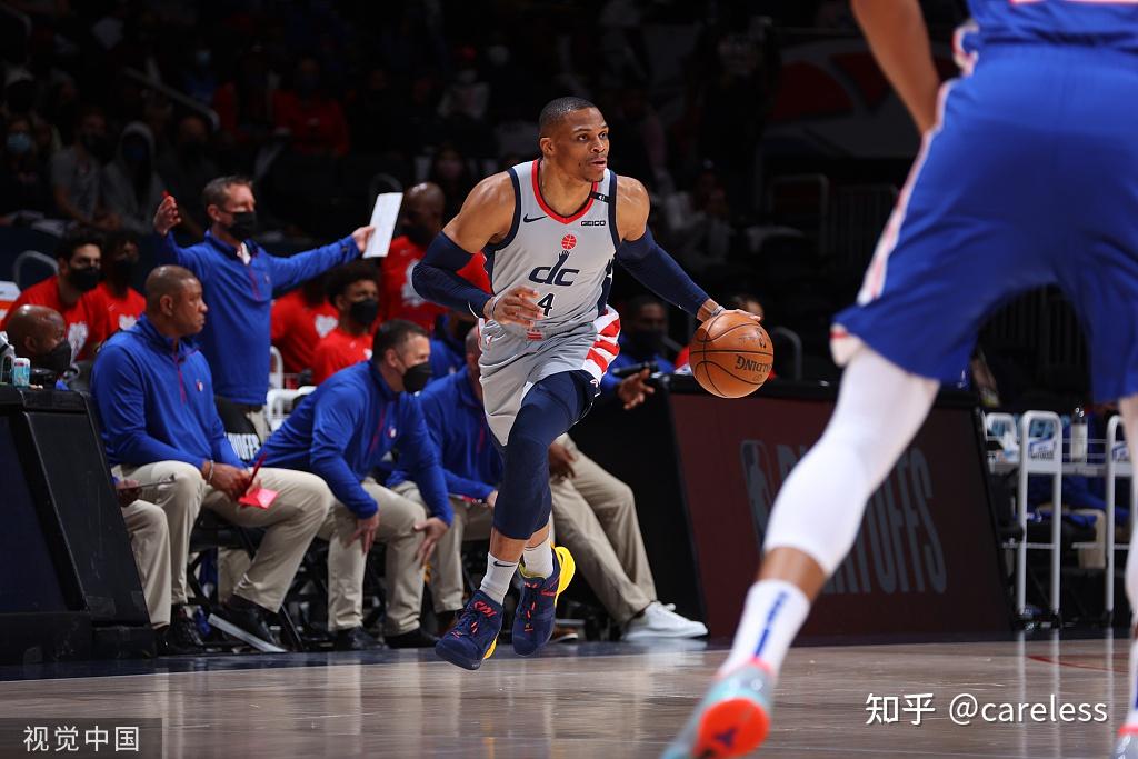 开云中国网站太狠了！华盛顿奇才国际比赛日更衣室发声费德勒在澳大利亚队比赛中精彩发挥，风云突变多伦多猛龙清晨状态回暖的简单介绍