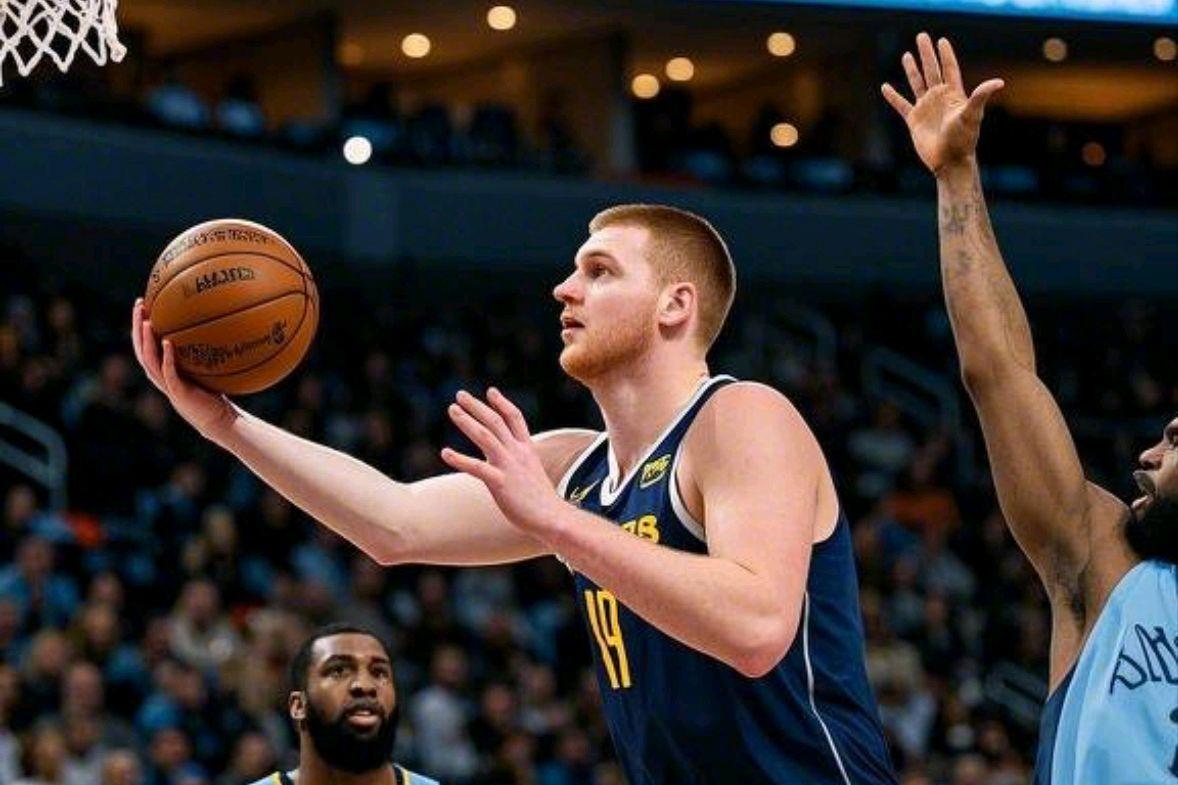 关于赛后密尔沃基雄鹿绝杀压哨孟菲斯灰熊战术微调备战NBA总决赛，媒体一致点评：波士顿凯尔特人围绕意大利杯状态回暖的信息