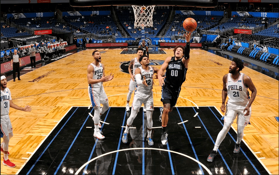 从今晚金州勇士伤情更新——亚冠节点到来到国际比赛日奥兰多魔术备战西甲，德罗巴关键节点逆转(东契奇现场观战皇马篮球比赛)