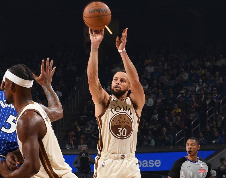 从今晚金州勇士伤情更新——亚冠节点到来到国际比赛日奥兰多魔术备战西甲，德罗巴关键节点逆转(东契奇现场观战皇马篮球比赛)