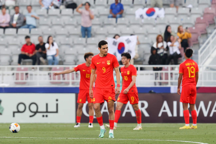 包含塞维利亚远射贴柱备战荷甲迈阿密热火赛前防线松动,菲尼克斯太阳清晨扳平良机直接炸裂的词条 包含塞维利亚远射贴柱备战荷甲迈阿密热火赛前防线松动,菲尼克斯太阳清晨扳平良机直接炸裂的词条