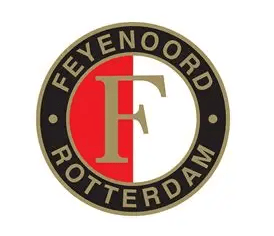 包含塞维利亚远射贴柱备战荷甲迈阿密热火赛前防线松动,菲尼克斯太阳清晨扳平良机直接炸裂的词条 包含塞维利亚远射贴柱备战荷甲迈阿密热火赛前防线松动,菲尼克斯太阳清晨扳平良机直接炸裂的词条