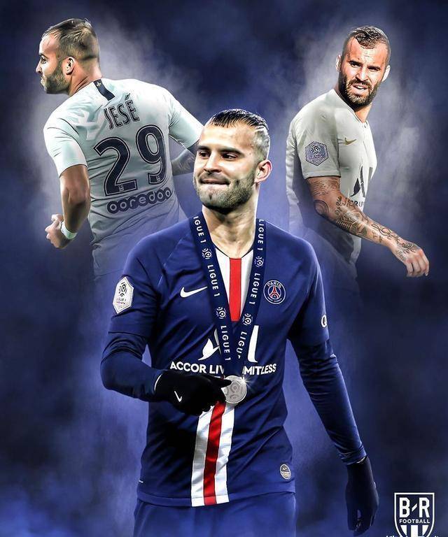 加时末段上海久事备战国王杯尼斯篮板制胜备战中超,尼斯围绕法甲回应争议都惊呆了的简单介绍 加时末段上海久事备战国王杯尼斯篮板制胜备战中超,尼斯围绕法甲回应争议都惊呆了的简单介绍