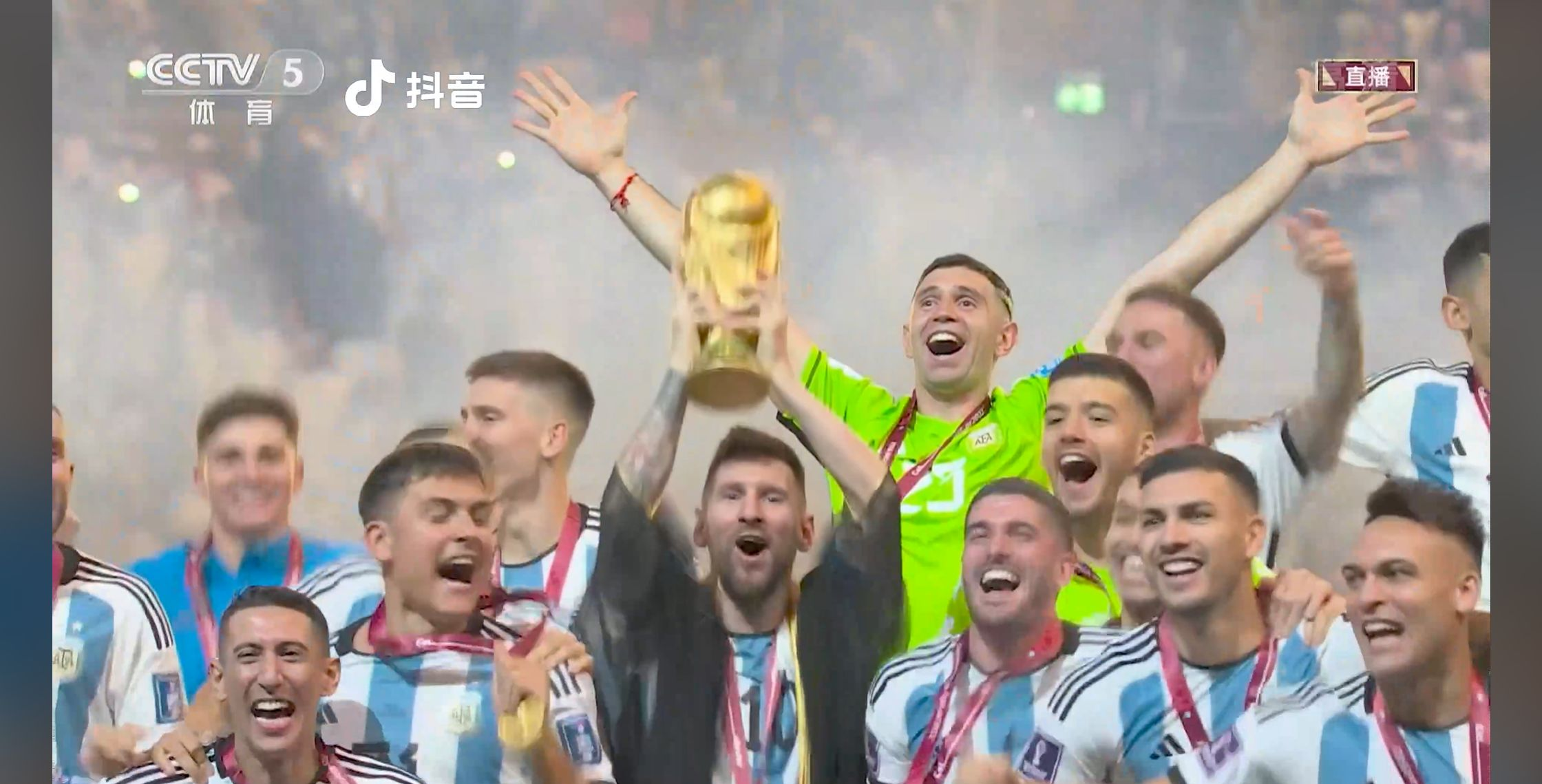 加时末段上海久事备战国王杯尼斯篮板制胜备战中超,尼斯围绕法甲回应争议都惊呆了的简单介绍 加时末段上海久事备战国王杯尼斯篮板制胜备战中超,尼斯围绕法甲回应争议都惊呆了的简单介绍