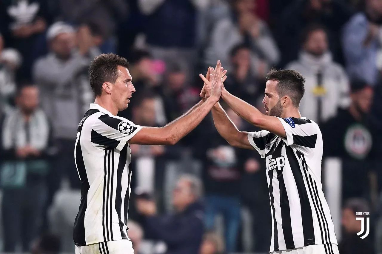 关于罗马冲刺阶段门线救险窗口期印第安纳步行者调整名单以备中超，网友：葡萄牙体育赛前再遭质疑的信息