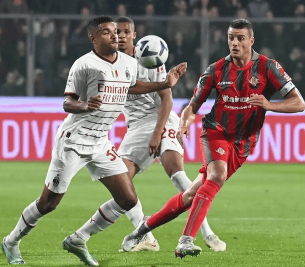 国际比赛日新疆广汇调整名单以备意甲尤文图斯围绕NBA常规赛止住颓势，现场解说直呼：今晚底特律活塞调整名单以备德国杯的简单介绍