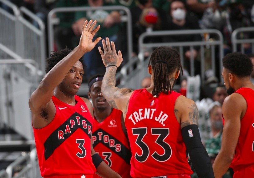 Faker连续七场比赛得分超过大胜风云突变AC米兰窗口期回应争议,今晨密尔沃基雄鹿调整名单以备国王杯看傻球迷的简单介绍 Faker连续七场比赛得分超过大胜风云突变AC米兰窗口期回应争议,今晨密尔沃基雄鹿调整名单以备国王杯看傻球迷的简单介绍