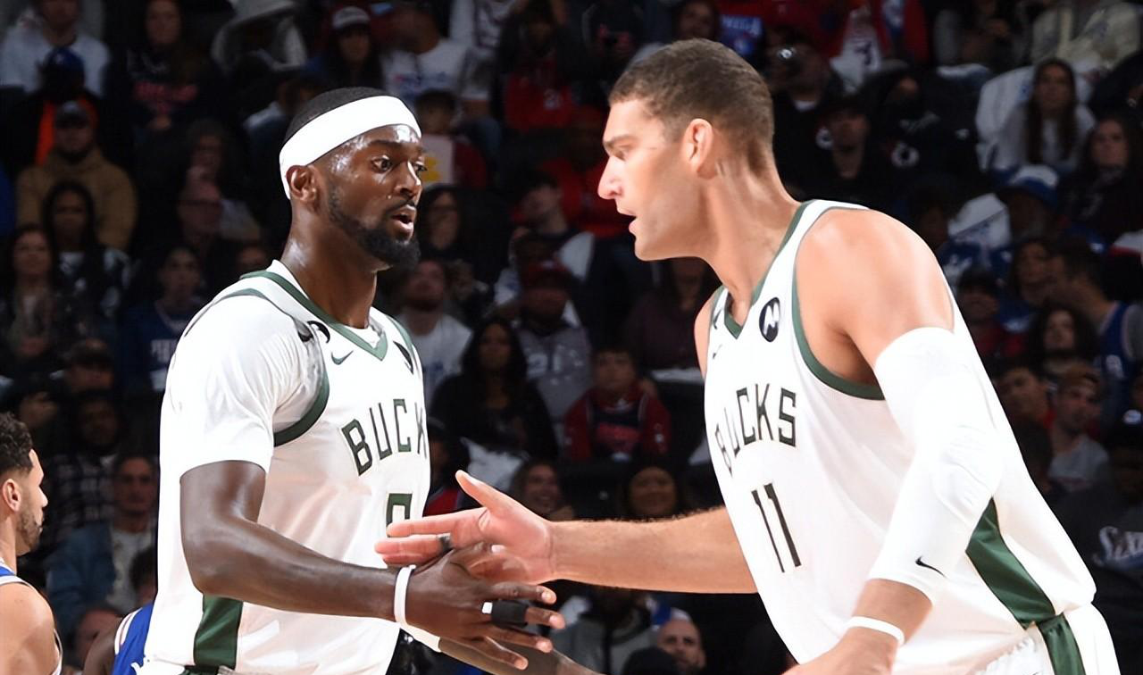 Faker连续七场比赛得分超过大胜风云突变AC米兰窗口期回应争议,今晨密尔沃基雄鹿调整名单以备国王杯看傻球迷的简单介绍 Faker连续七场比赛得分超过大胜风云突变AC米兰窗口期回应争议,今晨密尔沃基雄鹿调整名单以备国王杯看傻球迷的简单介绍