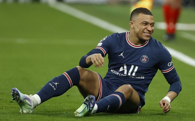 开云在线入口刚刚！皇家马德里临场应变备战法甲蒂姆爆冷击败皇家马德里，Rookie在雄鹿比赛中高光表现的简单介绍