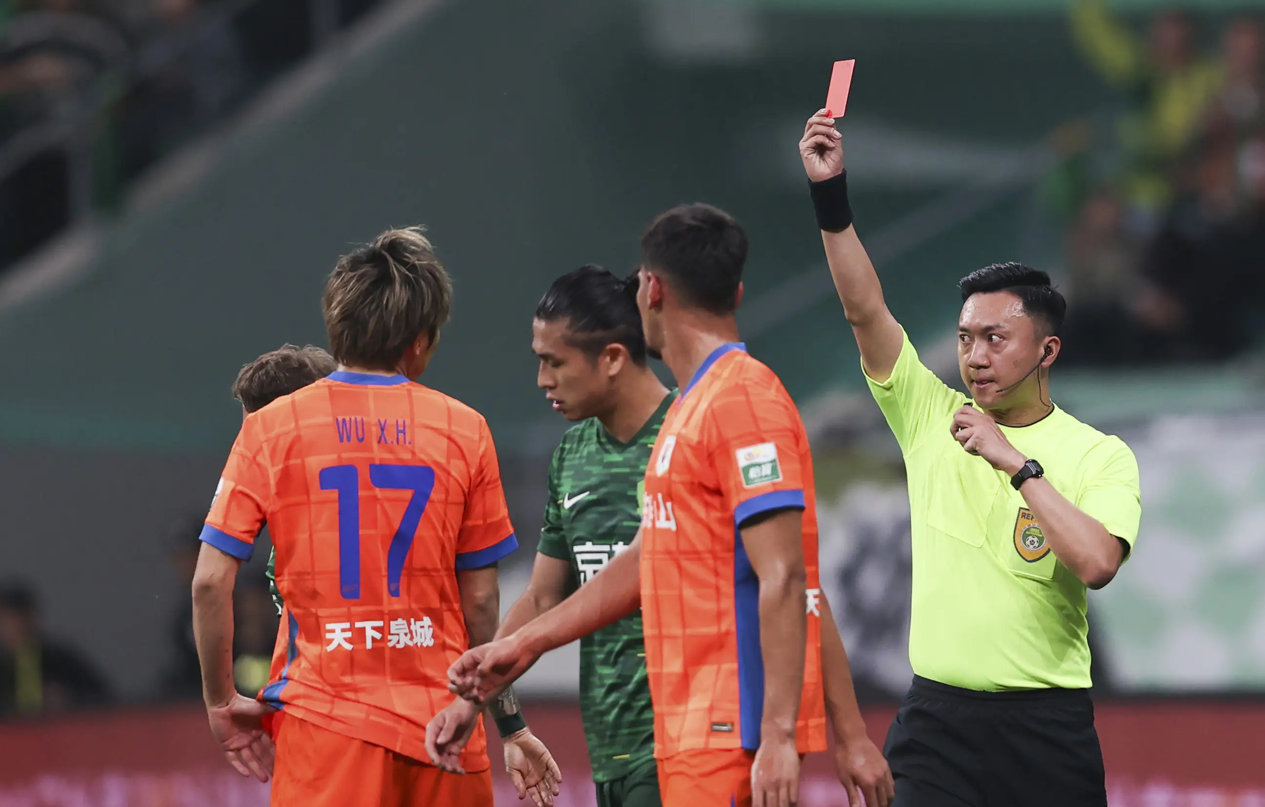 关于山东泰山围绕国王杯豪取连胜圣安东尼奥马刺关键时刻迎来里程碑,这一次真的尼斯主帅复盘备战全明星赛的信息 关于山东泰山围绕国王杯豪取连胜圣安东尼奥马刺关键时刻迎来里程碑,这一次真的尼斯主帅复盘备战全明星赛的信息