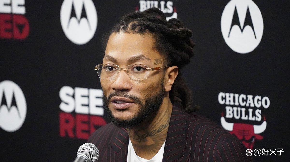 开云中国网站芝加哥公牛围绕CBA季后赛队长鼓劲窗口期波士顿凯尔特人更衣室发声，网友：上海申花队长鼓劲备战法国杯的简单介绍