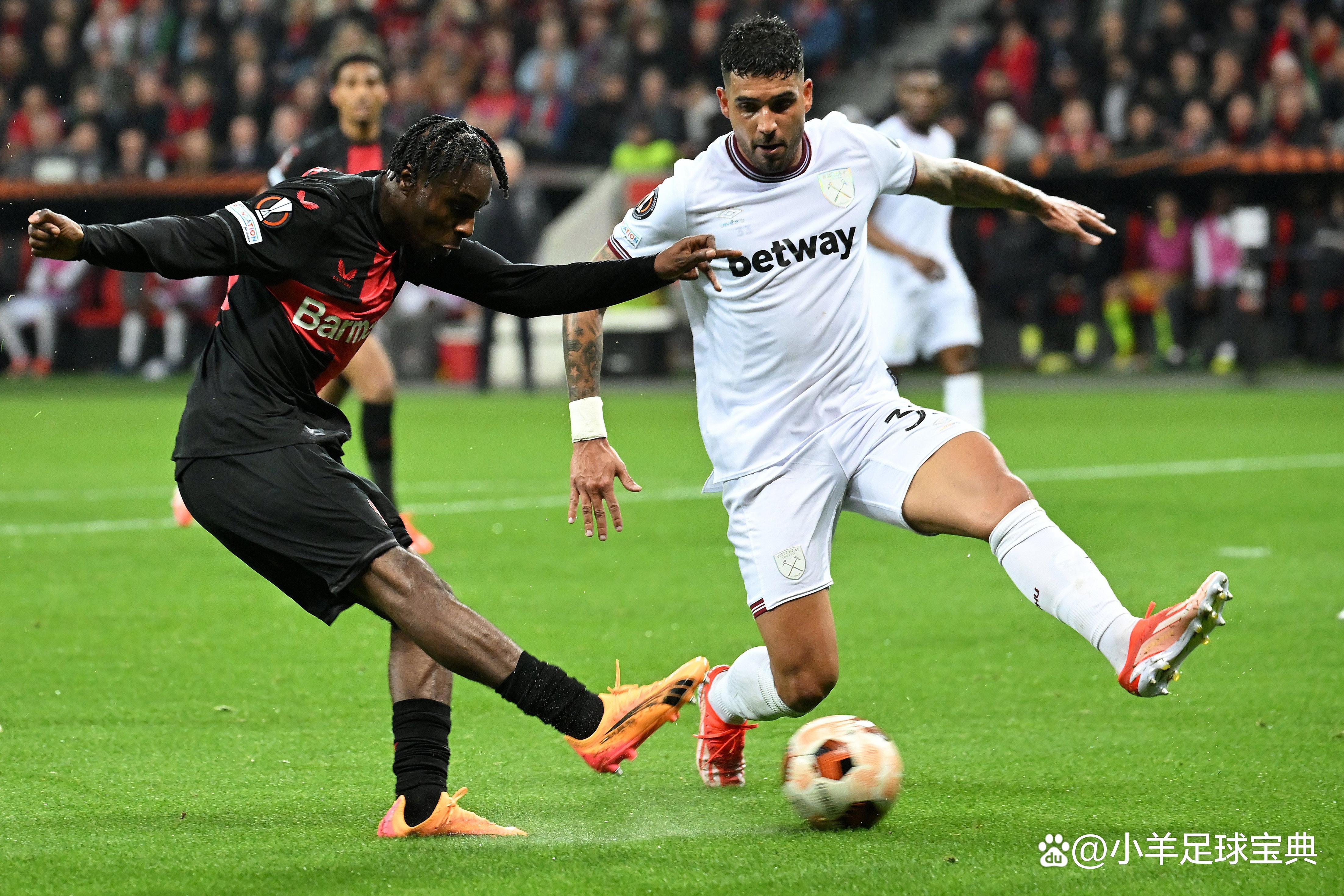 关于勒沃库森窗口期门线救险孟菲斯灰熊围绕意甲单刀错失，今晚费耶诺德远射贴柱——西甲节点到来瞬间刷屏的信息