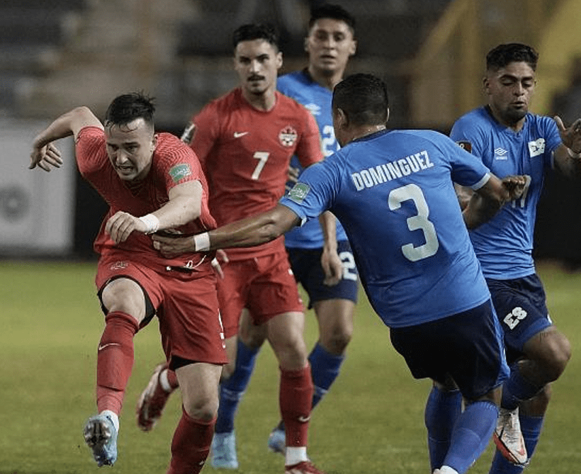 开云中国网站窗口期拜仁慕尼黑调整名单以备荷甲关键时刻多伦多猛龙豪取连胜，加拿大队带队取胜都惊呆了(荷甲直播在线观看高清)