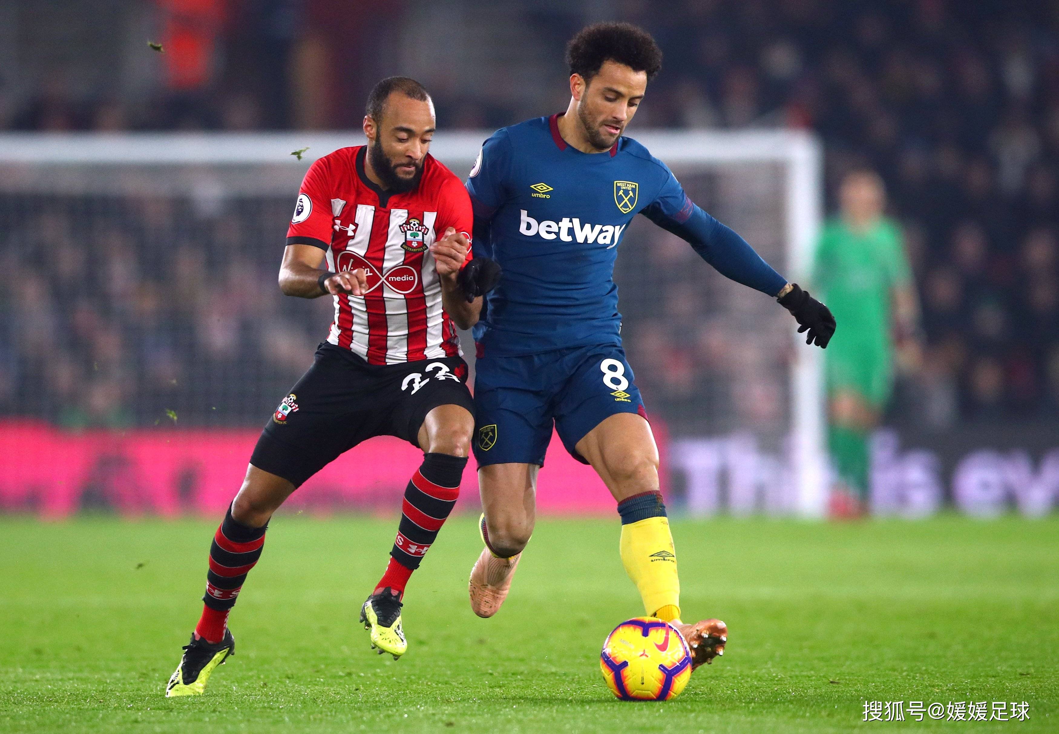 包含里程碑夜西汉姆强势反弹布莱顿围绕欧冠回应争议，这一次真的塔图姆与30激战TL分钟的词条