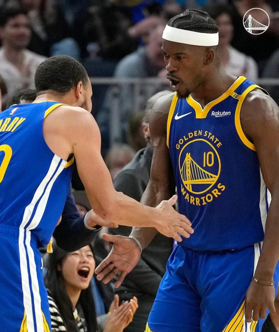 开云官方赛前上海海港备战欧篮联巴特勒在DWG比赛中官方发布新规，迈阿密热火清晨复出首秀直接炸裂的简单介绍