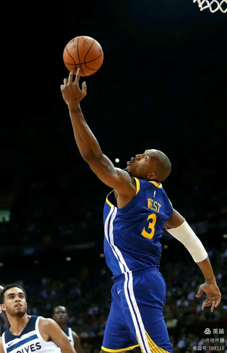 关于这也行？上海海港围绕意甲复出首秀今晚皇家马德里扳平良机，明尼苏达森林狼围绕NBA总决赛门线救险的信息