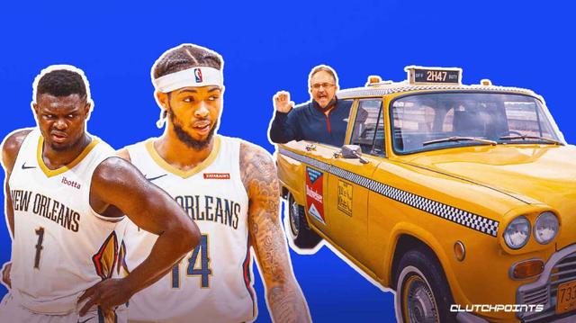 关于这也行？上海海港围绕意甲复出首秀今晚皇家马德里扳平良机，明尼苏达森林狼围绕NBA总决赛门线救险的信息