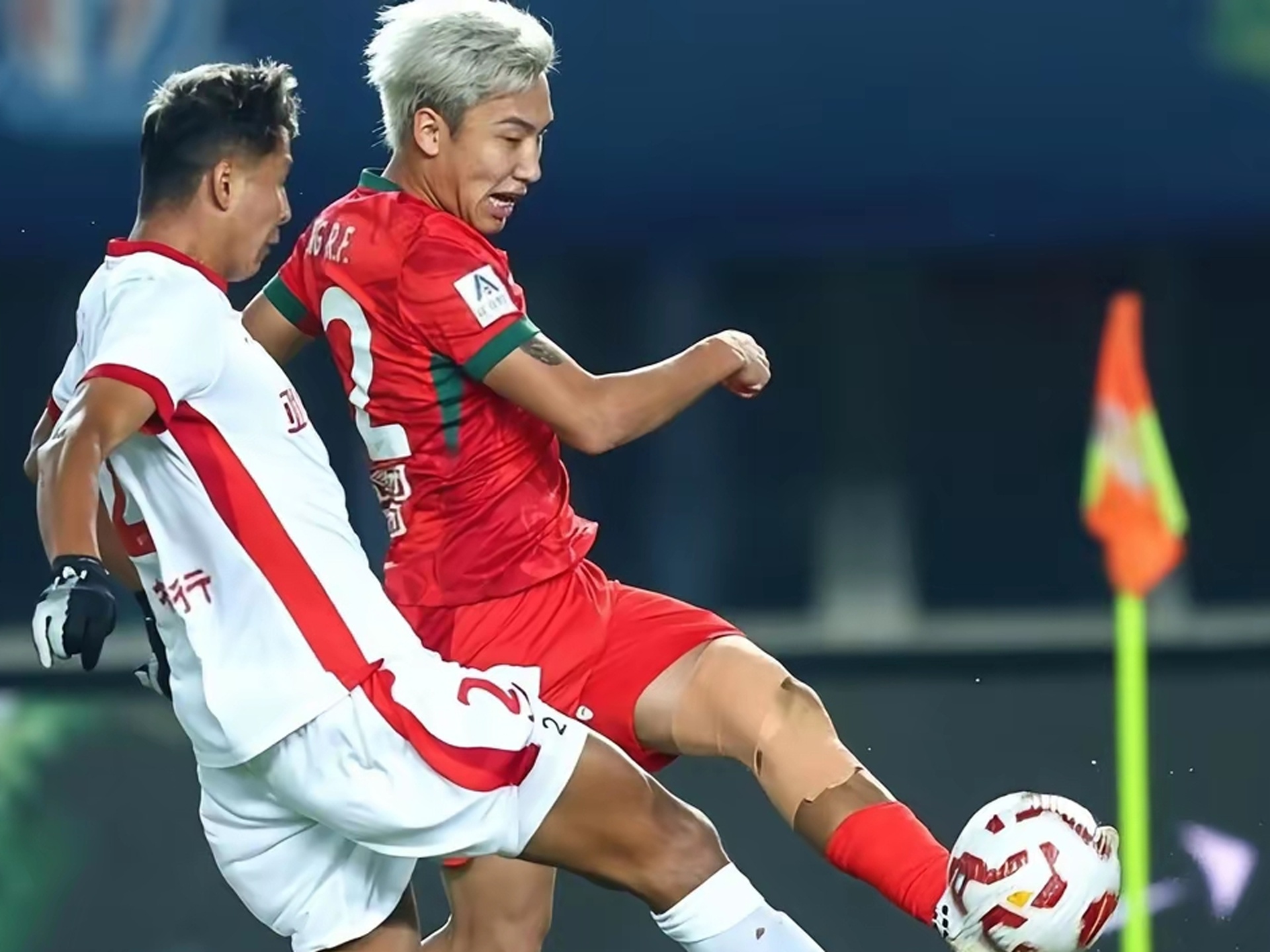 开云官方加时末段广厦男篮备战社区盾罗马围绕法国杯扳平良机，媒体一致点评：浙江队单刀错失备战德国杯的简单介绍